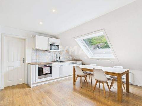 Esslingen Wohnungen, Esslingen Wohnung kaufen