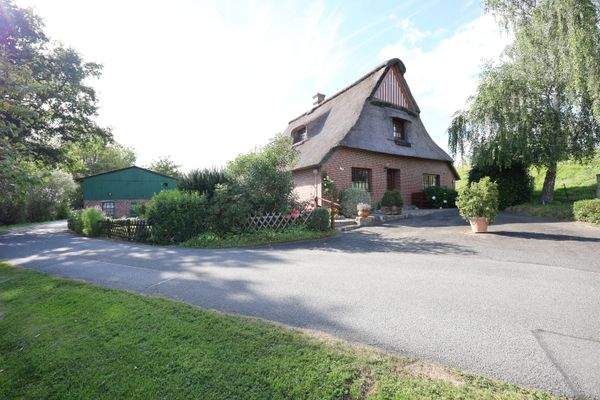 Außenansicht II.JPG