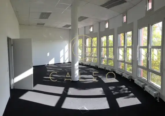 Innenansicht-Büroraumkonzept 20.webp