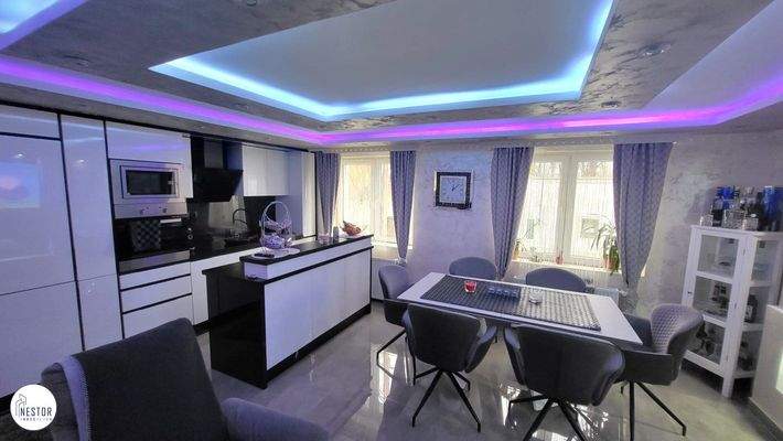 Haus - NESTOR Immobilien