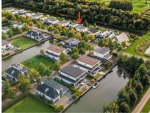 Zeewolde Wohnungen, Zeewolde Wohnung kaufen