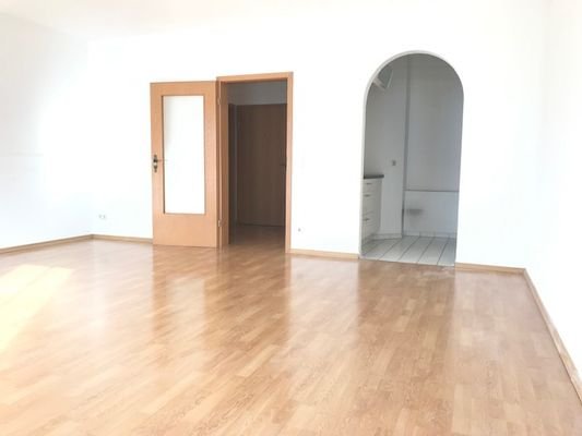 Wohnen-Essen-Schlafen8.jpg