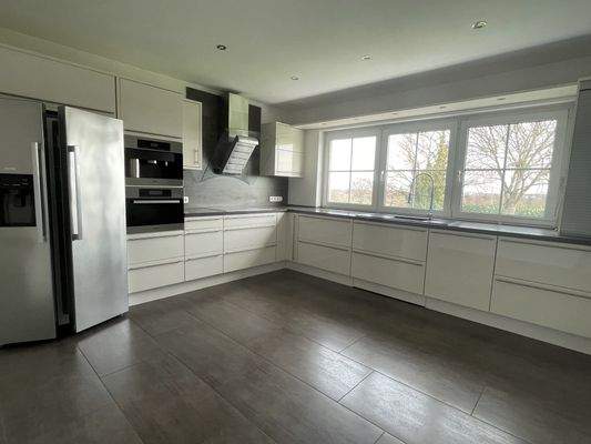 Küche 2 