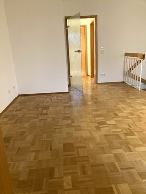 Esszimmer 
