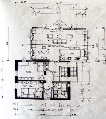 grundriss-joena-kulmbach-vermietung