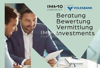 Bilder für Willhaben neutral_neu2