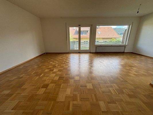 EG Wohnzimmer