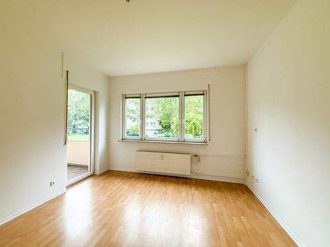 Berlin Wohnungen, Berlin Wohnung kaufen