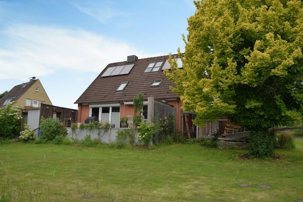 8963AL-02 Rückansicht