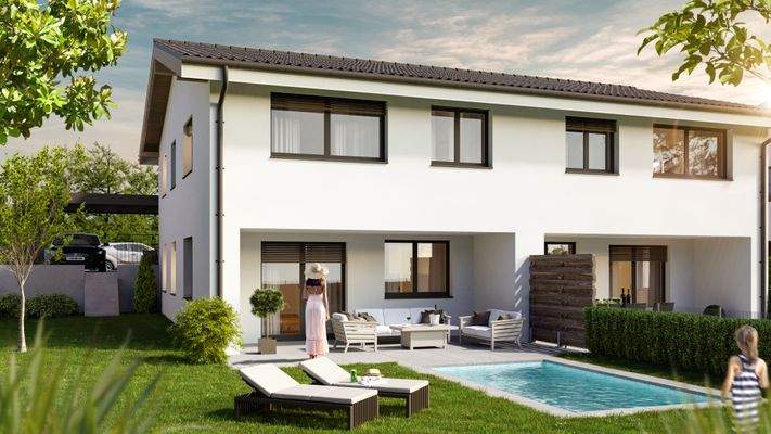 A4_01_Weingartenweg_4k_(170125) - Kopie.jpg