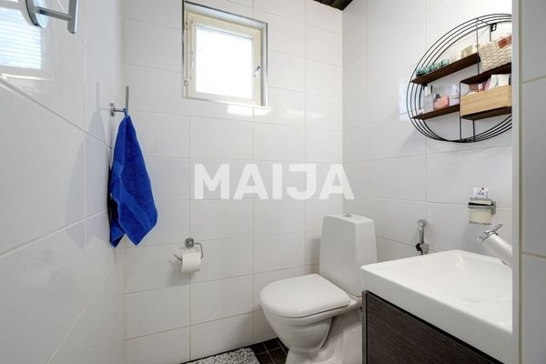 https://d2archx3akf346.cloudfront.net/promotion_image_wm_maija/665443/67dd236c75e2b334475510.jpg