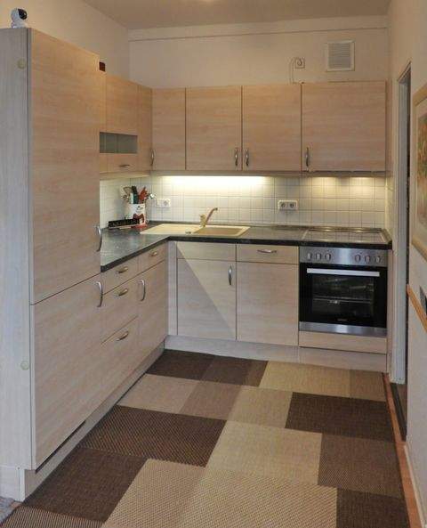 Halle (Saale) Wohnungen, Halle (Saale) Wohnung mieten