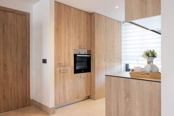 B5.1_Solemar_apartments_Casares_kitchen_Oct 23.jpg