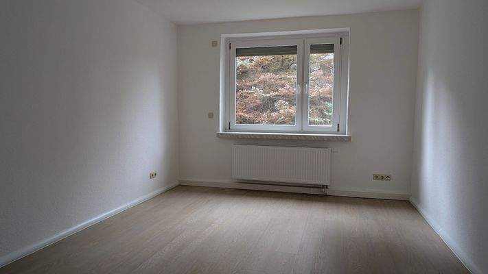 Beispielbild Schlafzimmer