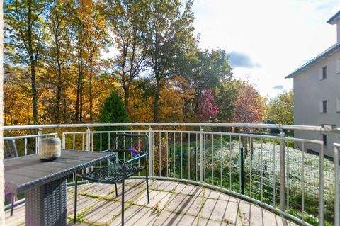 Freital Wohnungen, Freital Wohnung kaufen