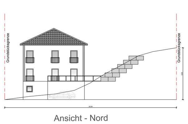 Ansicht - Nord.jpg