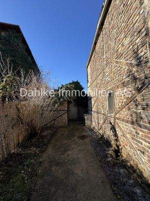 Seitenansicht, Bild 6