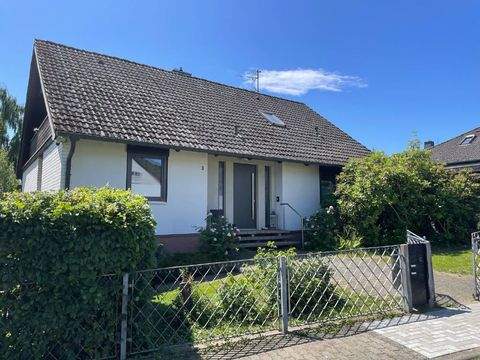 Schauenburg Häuser, Schauenburg Haus kaufen