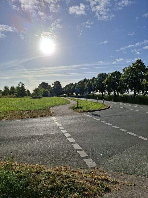 Wittenförden Grundstücke, Wittenförden Grundstück kaufen