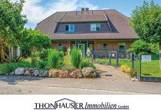 DHH-22946-Brunsbek-Thonhauser-Immobilien-GmbH-Titel