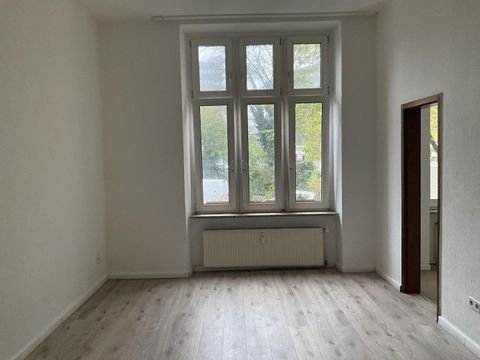 Wuppertal Wohnungen, Wuppertal Wohnung mieten