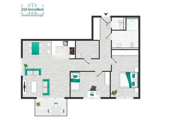 GV, Lindenstraße 58_Grundriss WE 07.jpg