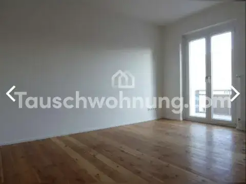 Berlin Wohnungen, Berlin Wohnung mieten