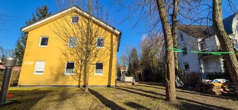 Berlin Renditeobjekte, Mehrfamilienhäuser, Geschäftshäuser, Kapitalanlage