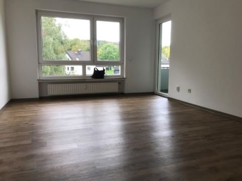 Bad Hersfeld Wohnungen, Bad Hersfeld Wohnung mieten