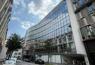 image00030 - bearbeitet