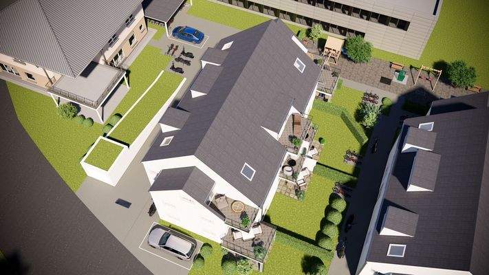 BI-25-05-Haus 2 birds_eye_view