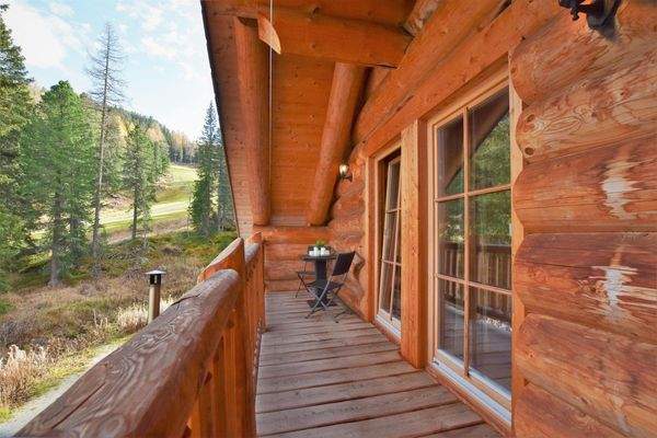 OG Balkon Blick Piste