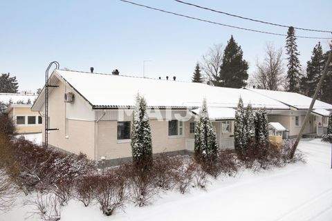 Hamina Häuser, Hamina Haus kaufen