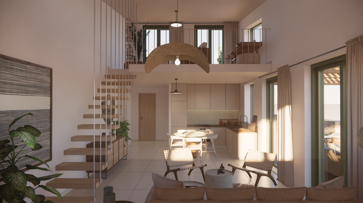 Bildschirmfoto 2025-02-13 um 10.22.10.png