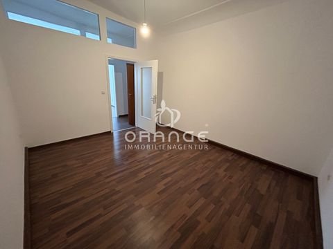 Regensburg Wohnungen, Regensburg Wohnung mieten