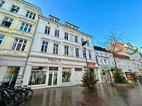 Flensburg Wohnungen, Flensburg Wohnung mieten