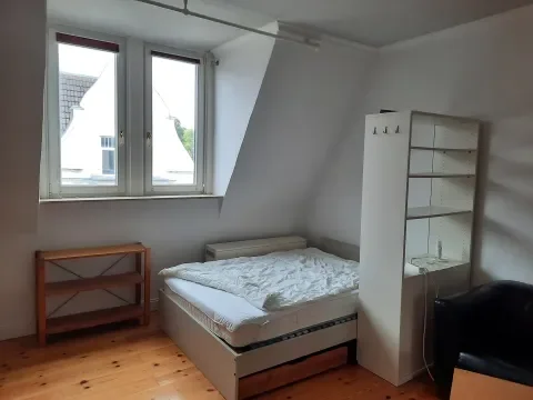 Kiel Wohnungen, Kiel Wohnung kaufen