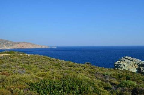 Pelagia Grundstücke, Pelagia Grundstück kaufen