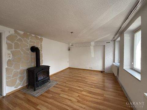 Lottstetten Häuser, Lottstetten Haus kaufen