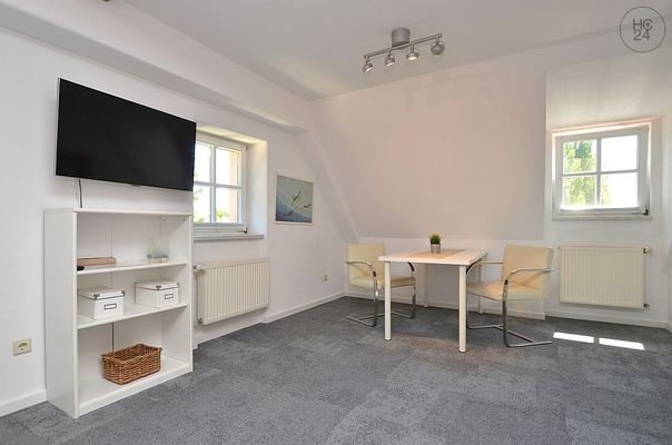 Bild4