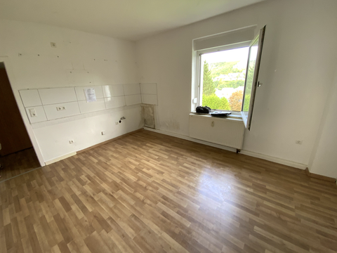 Gummersbach Wohnungen, Gummersbach Wohnung mieten