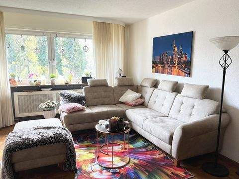 Dreieich Häuser, Dreieich Haus kaufen