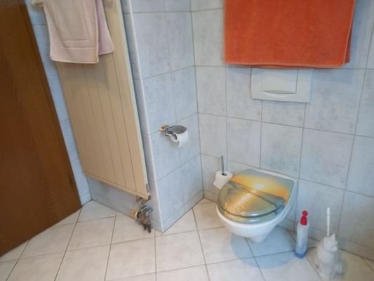 WC Bad 4. Stock.jpg