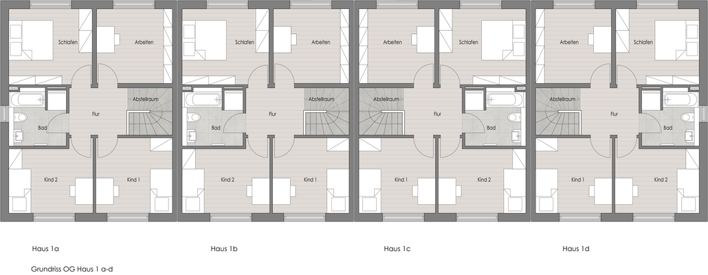 Prospekt_Haus1_Grundriss_OG_231220.png
