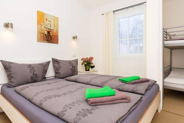 weitere Zimmerbeispiele I