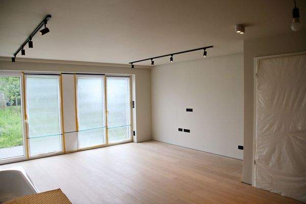 5 Wohnzimmer_EG 2.jpg