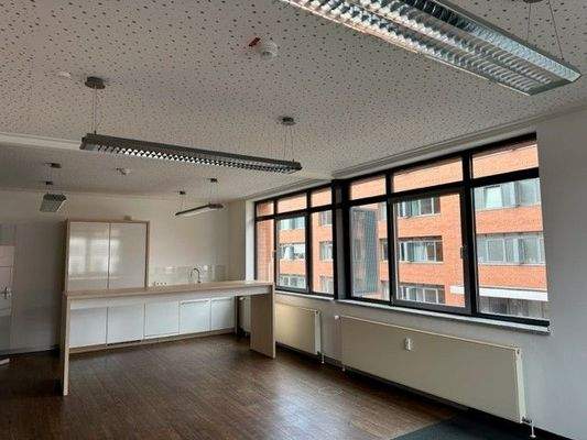 GWA 17, Beispielfotos 3. OG