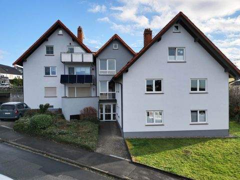 Alzenau Wohnungen, Alzenau Wohnung kaufen