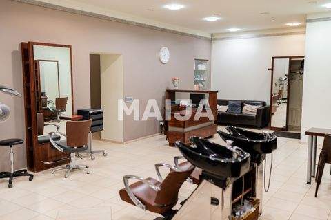 Riga Wohnungen, Riga Wohnung kaufen