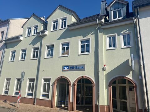 Lichtenstein Wohnungen, Lichtenstein Wohnung kaufen